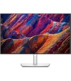 Amazon.co.jp: Dell U2723QE-A 27
